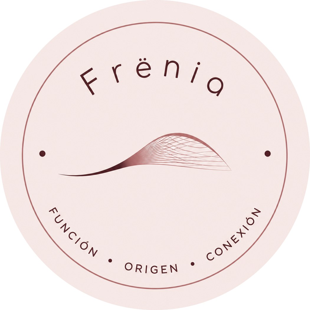 frenia.net